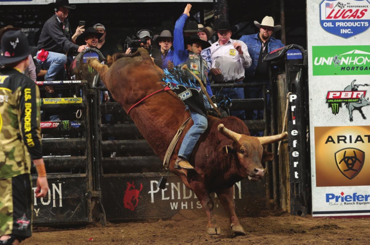 Joao Ricardo Vieira reclaims World No. 1 ranking with second PBR ...