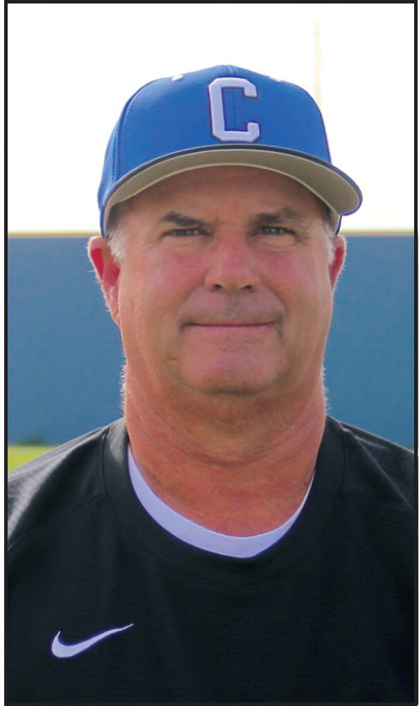 checotah-parts-ways-with-baseball-coach-bret-bouher-eufala-indian-journal