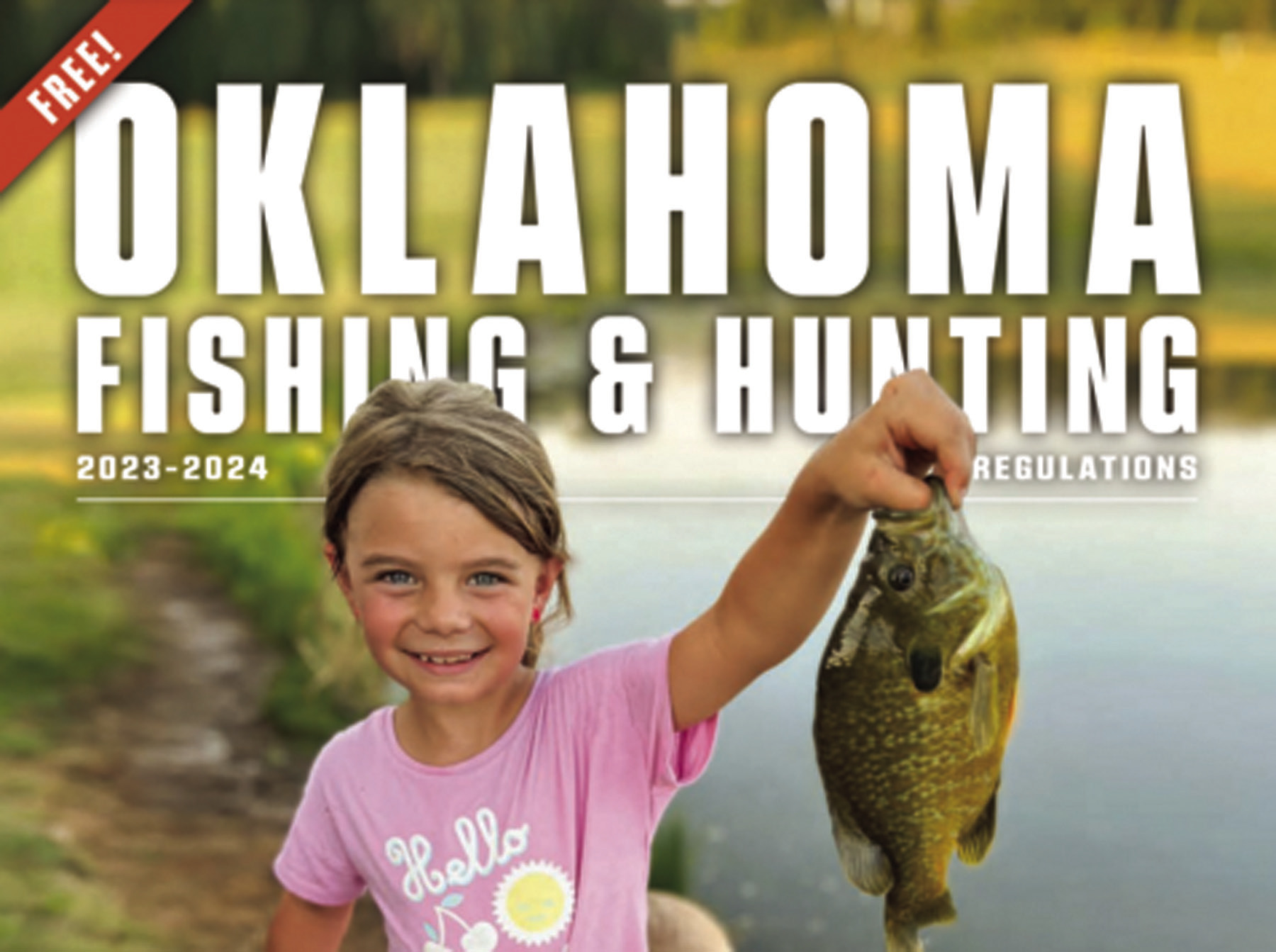 2023-24-fishing-hunting-regulations-now-available