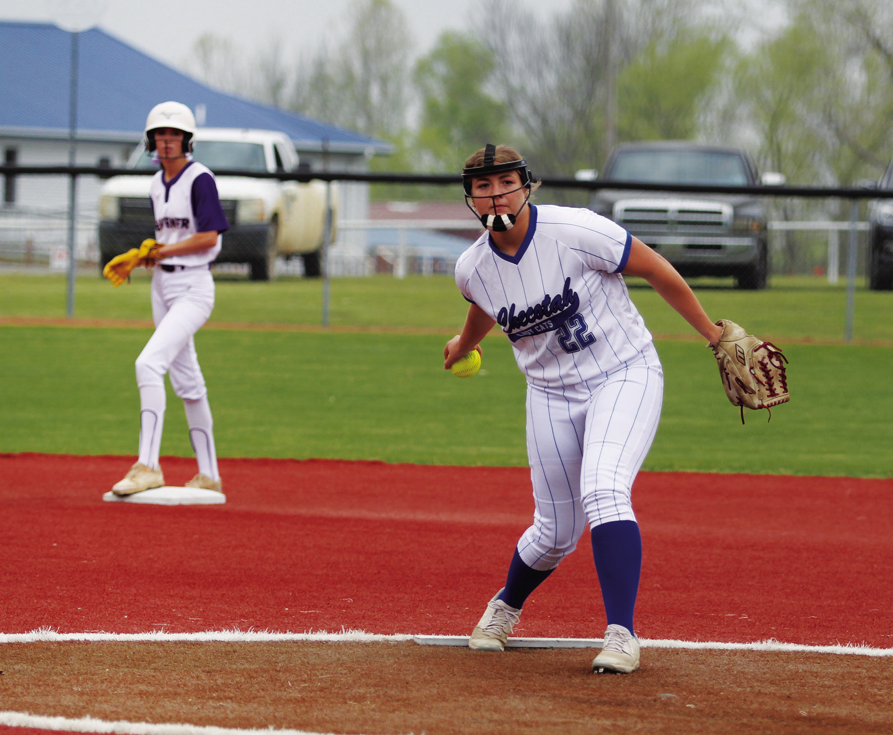 lady-wildcats-win-slugfest-against-beggs-eufala-indian-journal